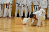 Classic Tae Kwon Do