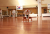 Classic Tae Kwon Do