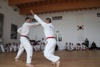 Classic Tae Kwon Do
