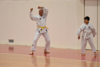Classic Tae Kwon Do