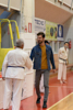 Classic Tae Kwon Do