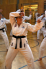 Classic Tae Kwon Do