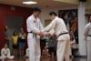 Classic Tae Kwon Do