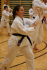 Classic Tae Kwon Do