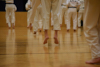 Classic Tae Kwon Do