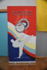 Classic Tae Kwon Do