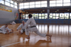 Classic Tae Kwon Do