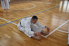 Classic Tae Kwon Do