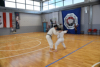 Classic Tae Kwon Do