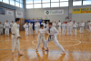 Classic Tae Kwon Do