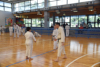 Classic Tae Kwon Do