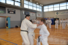 Classic Tae Kwon Do