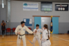 Classic Tae Kwon Do