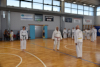 Classic Tae Kwon Do