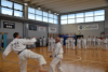 Classic Tae Kwon Do