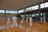 Classic Tae Kwon Do