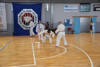 Classic Tae Kwon Do