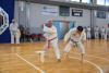 Classic Tae Kwon Do