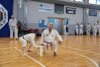 Classic Tae Kwon Do