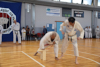 Classic Tae Kwon Do