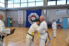 Classic Tae Kwon Do