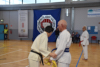 Classic Tae Kwon Do