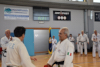 Classic Tae Kwon Do