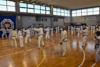 Classic Tae Kwon Do