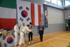 Classic Tae Kwon Do