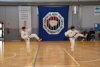 Classic Tae Kwon Do