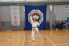 Classic Tae Kwon Do