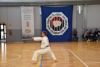 Classic Tae Kwon Do