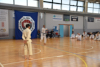 Classic Tae Kwon Do