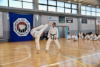 Classic Tae Kwon Do