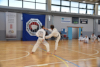 Classic Tae Kwon Do