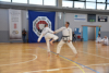 Classic Tae Kwon Do