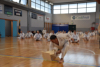 Classic Tae Kwon Do