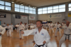 Classic Tae Kwon Do