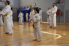 Classic Tae Kwon Do