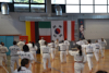 Classic Tae Kwon Do