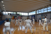 Classic Tae Kwon Do