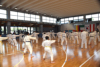 Classic Tae Kwon Do