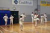 Classic Tae Kwon Do