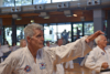 Classic Tae Kwon Do