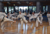 Classic Tae Kwon Do