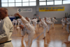 Classic Tae Kwon Do