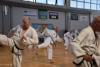 Classic Tae Kwon Do