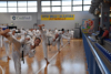 Classic Tae Kwon Do