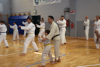 Classic Tae Kwon Do