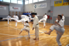 Classic Tae Kwon Do